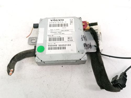 Used Electronic module Electronic module VOLVO V50 (545) 2.0 D (136 hp) 35415232 35415232