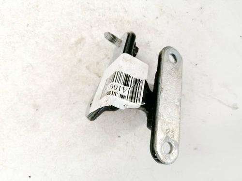 Used Hinge/Door check strap Hinge/Door check strap MERCEDES-BENZ R-CLASS (W251, V251) R 300 CDI 4-matic (251.020) (190 hp) 32583085 32583085