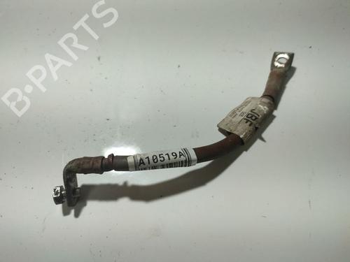 Used Cable Cable 34956562 34956562