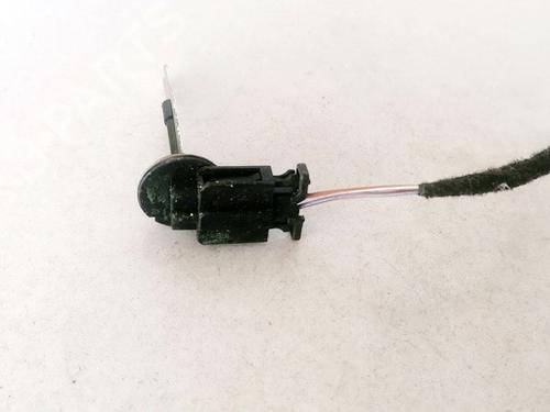 Electronic module AUDI A4 B7 (8EC) 2.0 TDI | BP35603509M83 - Image 3