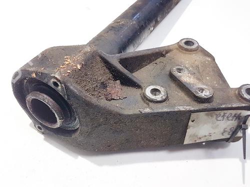 Right front driveshaft SAAB 9-3 (YS3F, E79, D79, D75) 2.2 TiD | BP35425444M39 - Image 2