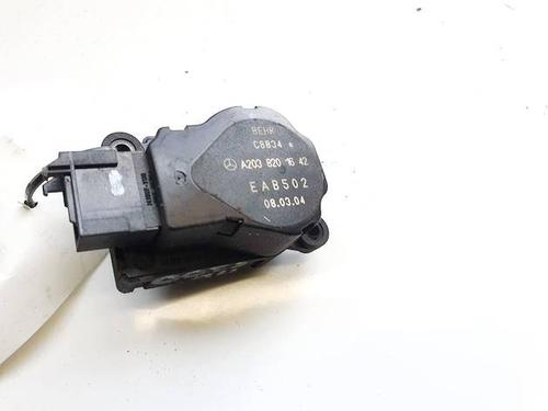 Electronic module PEUGEOT 407 (6D_) 1.6 HDi 110 (6D9HZC, 6D9HYC) | BP34111108M83 - Image 3