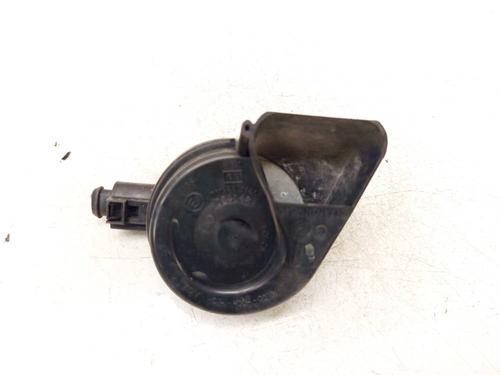 Used Horn Horn 37598001 37598001