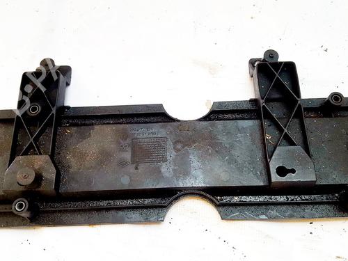 Used Other Other RENAULT SAFRANE II (B54_) 2.5 20V (B54F) (165 hp) 33518722 33518722