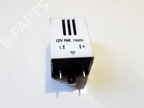 Used Other Other PEUGEOT 806 (221) 2.0 HDI (109 hp) 33529197 33529197