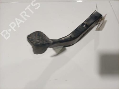 Pedal VW JETTA III (1K2) 1.9 TDI | BP36685786I4 - Image 2