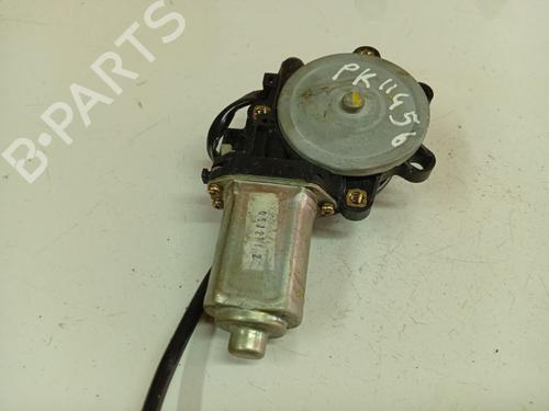 Electronic module SUBARU TRIBECA (B9) 3.0 (WXE) | BP38612244M83 - Image 3