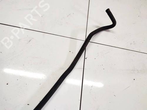 Pipe VOLVO S40 II (544) 2.4 | BP32573151M125  - Image 8