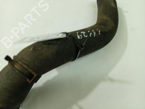 Pipe OPEL ANTARA A (L07) 2.0 CDTI | BP32532827M125 - Image 3
