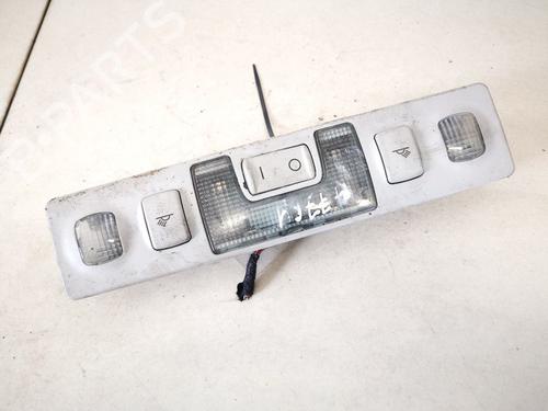interior-roof-light-audi-a6-c5-4b2-4b4-1997-1998-1999-2000-2001-2002-2003-2004-2005-35447371 main image