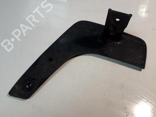 BP33513299O1 main image