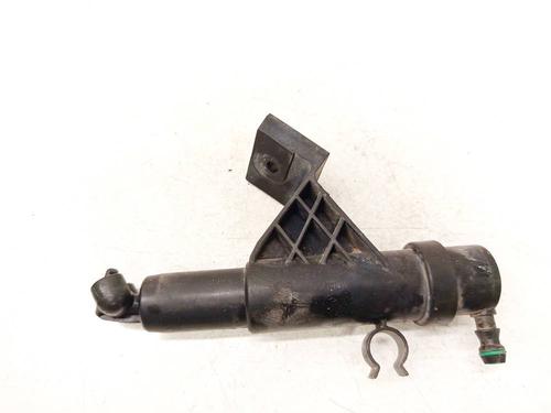 Used Headlight washer Headlight washer VW PASSAT B5.5 (3B3) 2.5 TDI (150 hp) 39938992 39938992