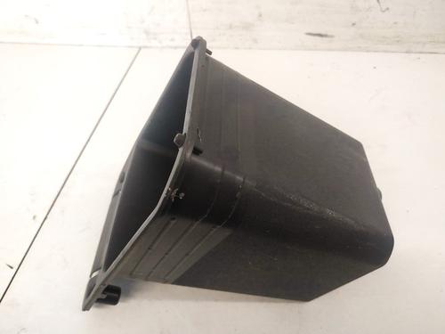 Glove box OPEL ANTARA A (L07) 2.0 CDTI | BP35426847C95 - Image 2