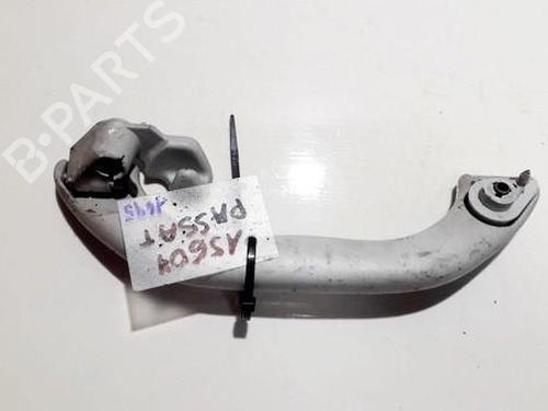 Interior roof handle VW PASSAT B5 Variant (3B5) 1.9 TDI | BP35869460I35 - Image 2