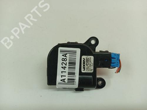 Módulo eletrónico Módulo eletrónico HYUNDAI i30 (FD) 1.6 CRDi (90 hp) 36383017 36383017