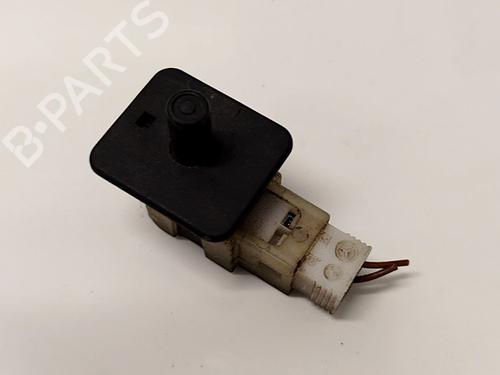 Used Electronic module Electronic module 34741418 34741418