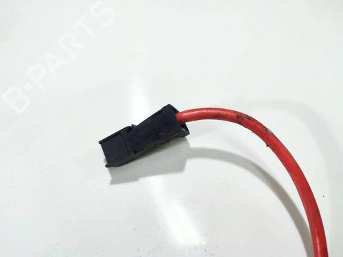 Cable BMW 3 (E90) 318 i | BP34851469E12 - Image 2