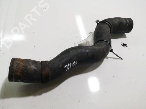 Used Pipe Pipe PEUGEOT 407 (6D_) 2.0 HDi 135 (6DRHRH, 6DRHRE, 6DRHRG, 6DRHRJ) (136 hp) 32536347 32536347