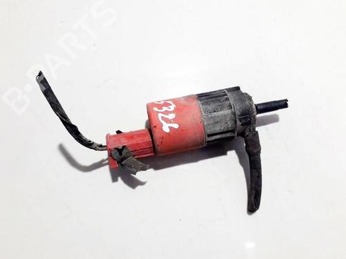Used Washer pump Washer pump VOLVO V40 Estate (645) 1.9 DI (115 hp) 35863534 35863534