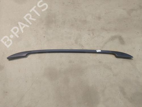 Used Roof bar Roof bar 39573980 39573980