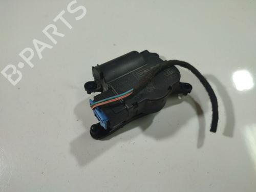 BP32543310M83 main image