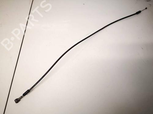 Used Cable Cable 35306917 35306917