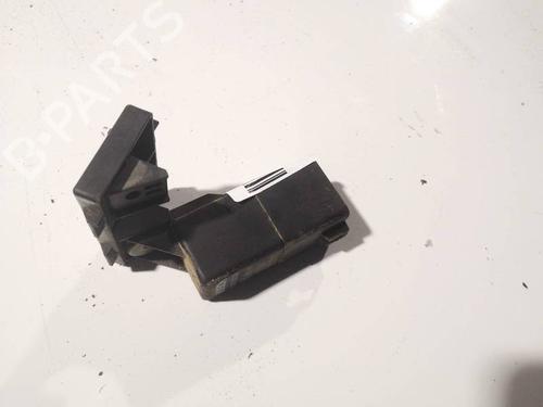 Electronic sensor SKODA OCTAVIA II (1Z3) 1.9 TDI | BP35111961M84 - Image 2