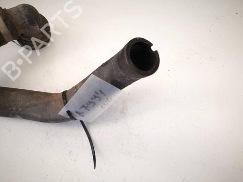 Pipe FIAT PUNTO EVO (199_) 1.3 D Multijet (199AXC1A, 199BXC1A, 199AXT1A, 199BXT1A) | BP32627628M125