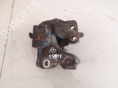 Used Engine mount Engine mount HONDA JAZZ II (GD_, GE3, GE2) 1.4 iDSI (GE3, GD1) (83 hp) 32936796 32936796