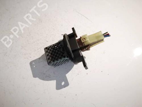 Used Heater resistor Heater resistor 34891799 34891799