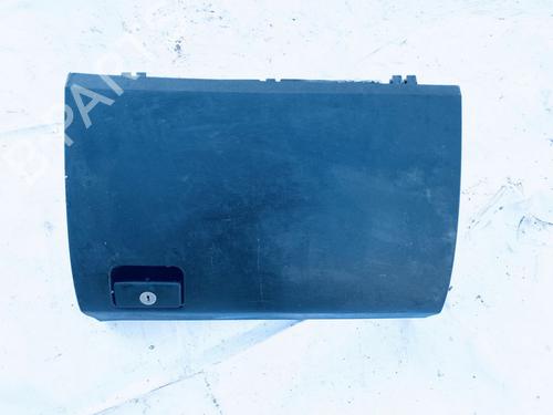 Used Glove box Glove box 35882963 35882963