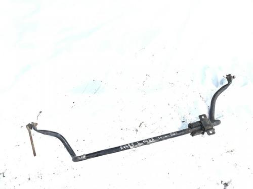 Used Anti roll bar Anti roll bar FORD KUGA I 2.0 TDCi (136 hp) 35613579 35613579