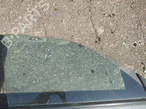 Used Front right door window Front right door window 35415662 35415662