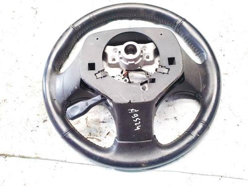 Steering wheel LEXUS IS II (_E2_) 220d (ALE20) | BP35201459C49 - Image 2