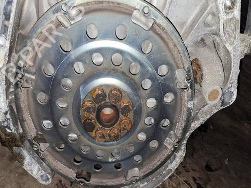 Used Flywheel Flywheel HONDA CIVIC VIII Hatchback (FN, FK) 1.8 (FN1, FK2) (140 hp) 34766699 34766699