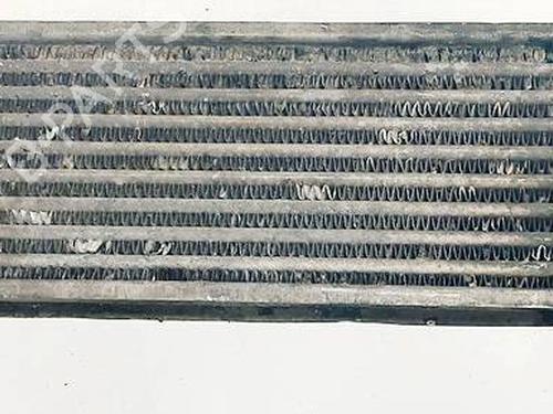 Used Intercooler Intercooler 35342204 35342204
