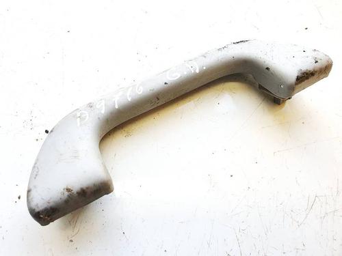 Interior roof handle HONDA CR-V III (RE_) 2.2 i-CTDi 4WD (RE6) | BP35142710I35 - Image 2