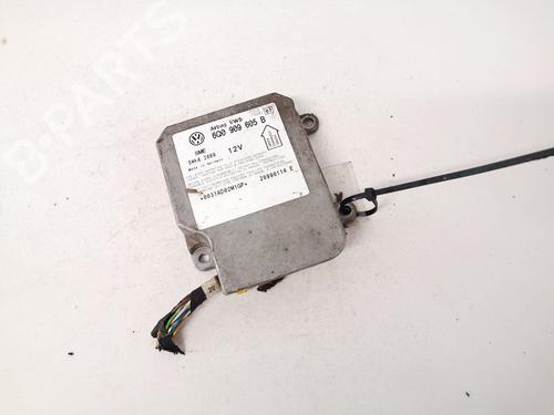 ecu-airbags-vw-passat-b5-variant-3b5-1997-1998-1999-2000-2001-32895665 main image