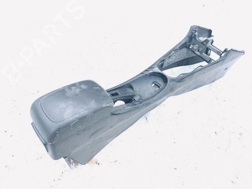 Used Armrest / Center console Armrest / Center console 35601930 35601930