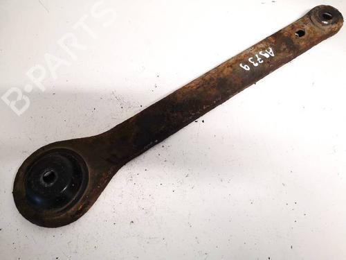 Used Support SAAB 9-3 (YS3F, E79, D79, D75) 1.9 TiD (150 hp) 32627997