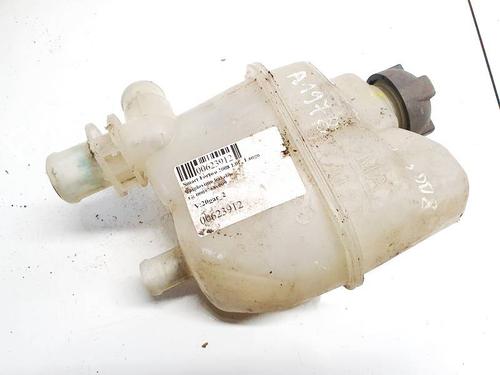 windscreen-washer-tank-smart-fortwo-coupe-451-2007-35841443 main image