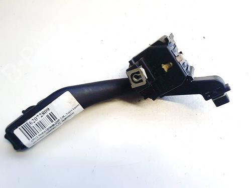 Used Warning switch Warning switch 35177299 35177299