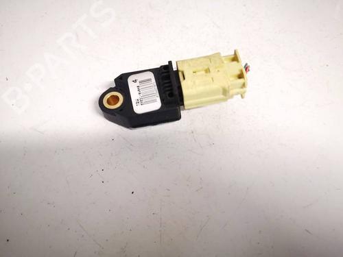 Used Electronic module Electronic module LEXUS IS II (_E2_) 220d (ALE20) (177 hp) 32614397 32614397