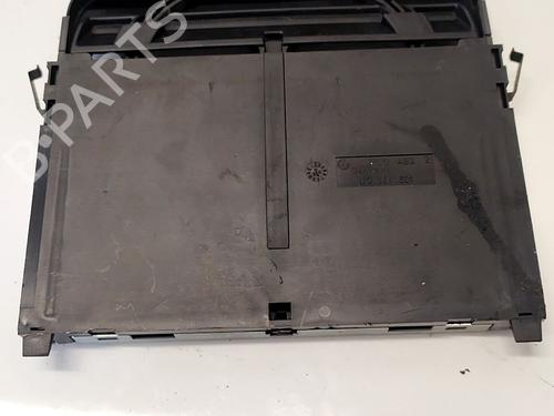 Portavasos/Objetos Portavasos/Objetos VW GOLF IV (1J1) 1.6 (100 hp) 34749881 34749881