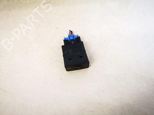 switch-hyundai-getz-tb-2001-2002-2003-2004-2005-2006-2007-2008-2009-2010-2011-35495392 main image