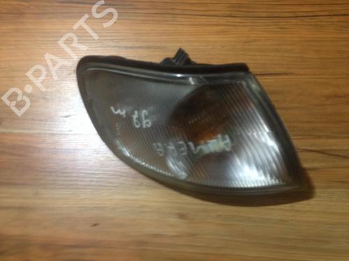 Used Right front indicator Right front indicator 35668177 35668177