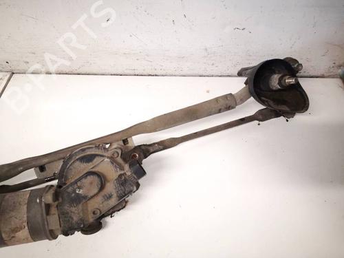 Front wipers mechanism DODGE CALIBER 1.8 | BP35298731C83 - Image 2