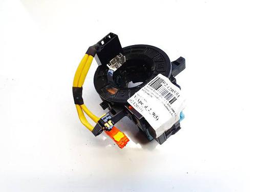 Used Squib airbag Squib airbag LEXUS RX (_U3_) 330 AWD (MCU38) (232 hp) 35024032 35024032