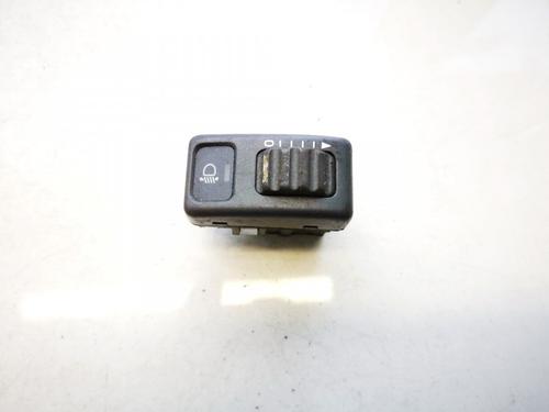 Used Switch Switch VW PASSAT B6 (3C2) 2.0 FSI (150 hp) 35644246 35644246