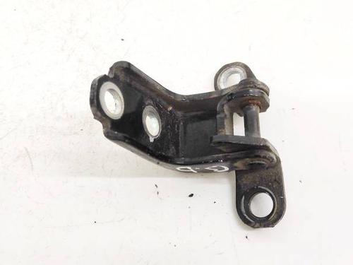 Used Hinge/Door check strap Hinge/Door check strap 32953376 32953376